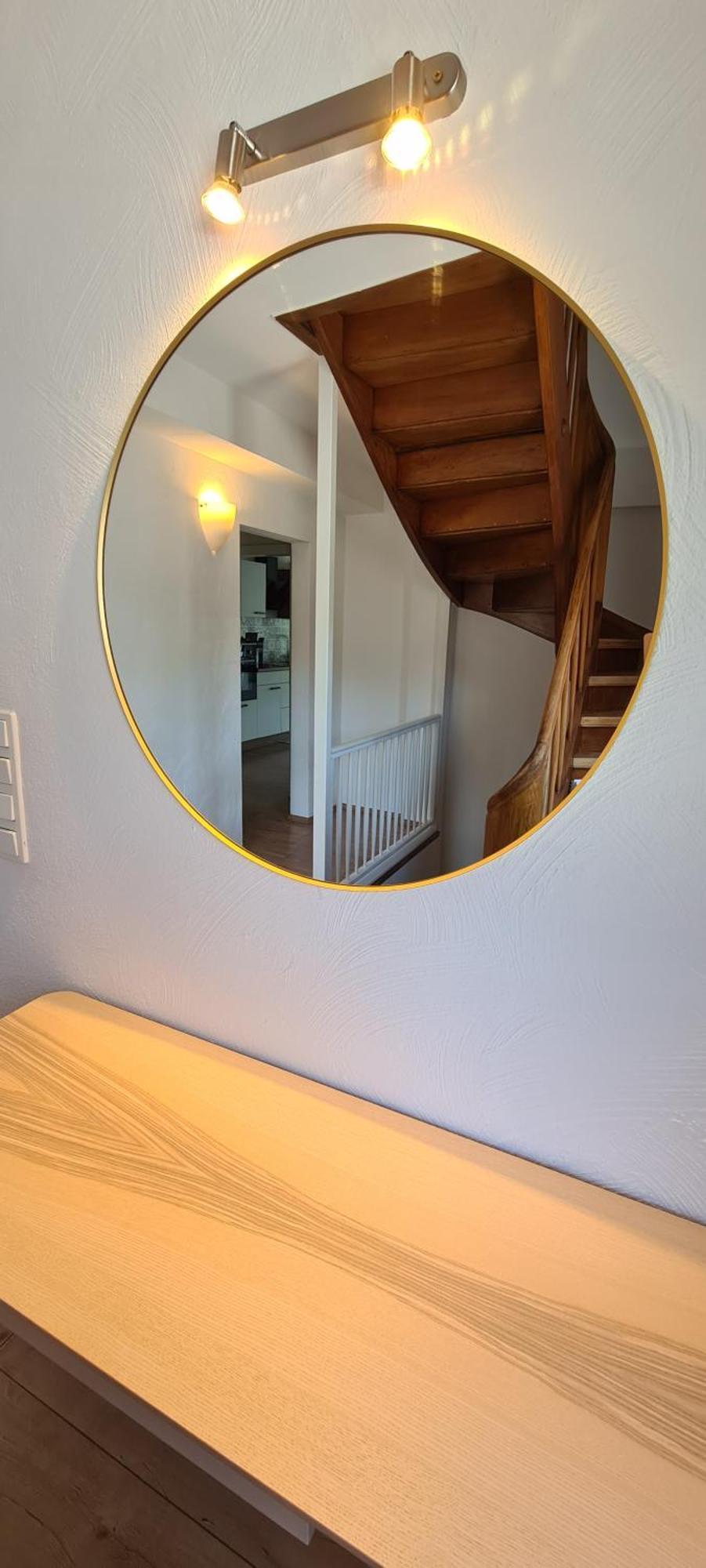 Castello Apartment บอพพาร์ด ภายนอก รูปภาพ